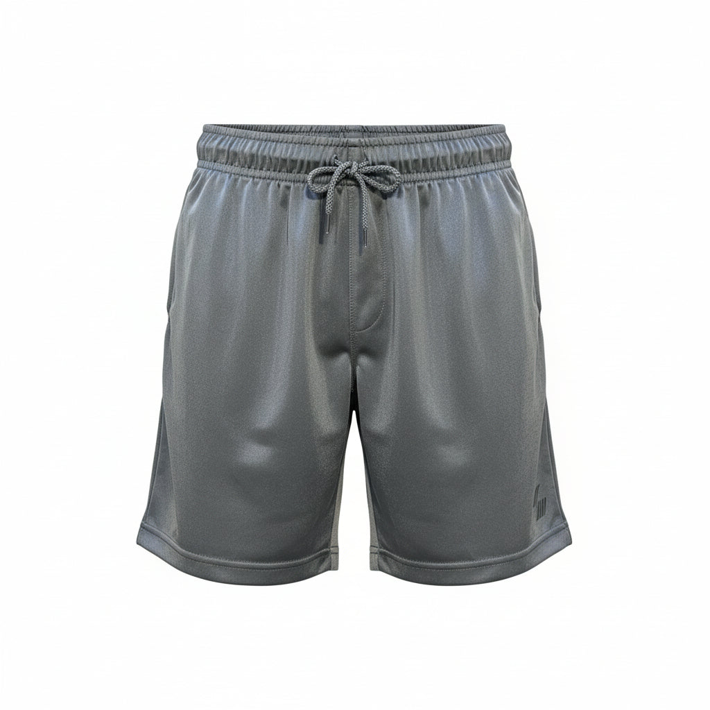 Zēnu šorti, The Children's Place