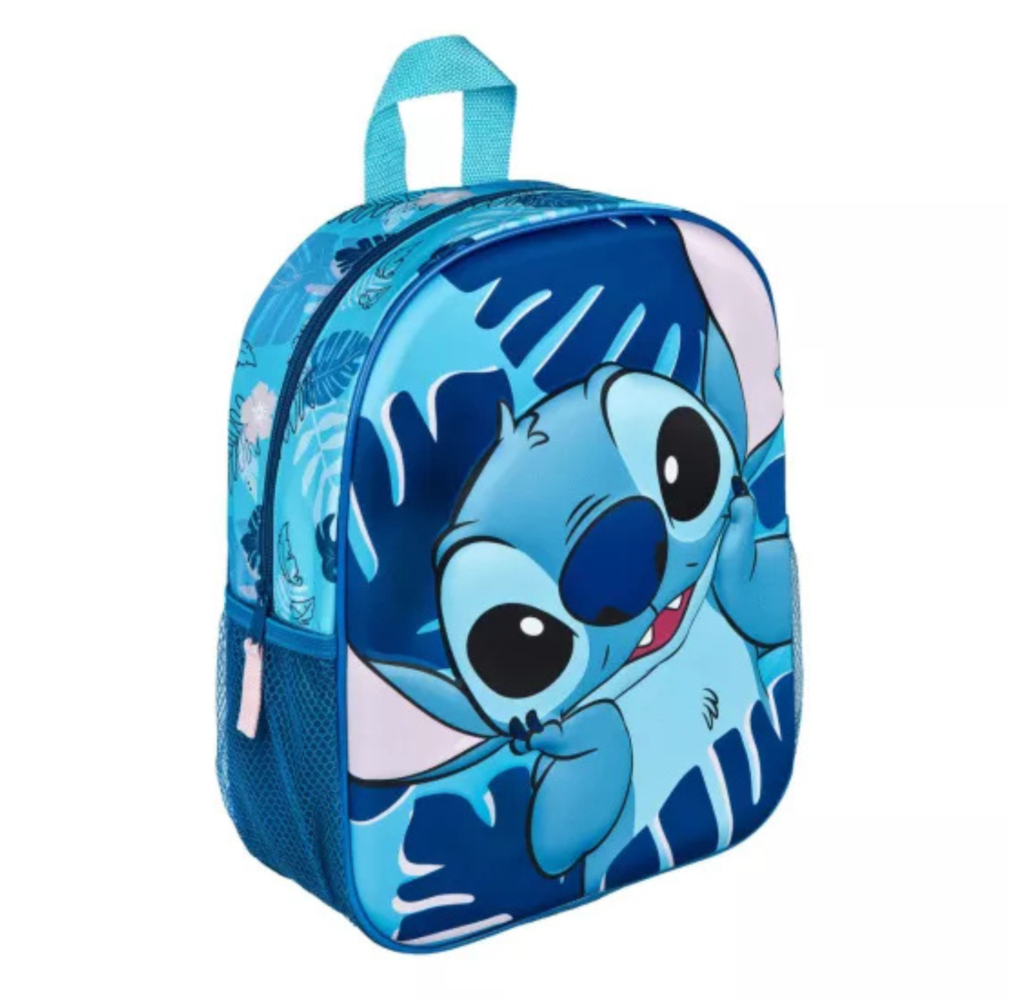 Stitch 3D Backpack