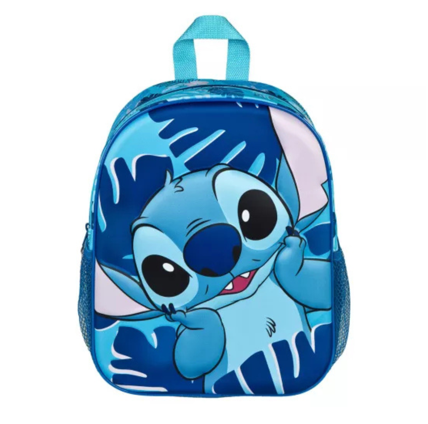 Stitch 3D Backpack