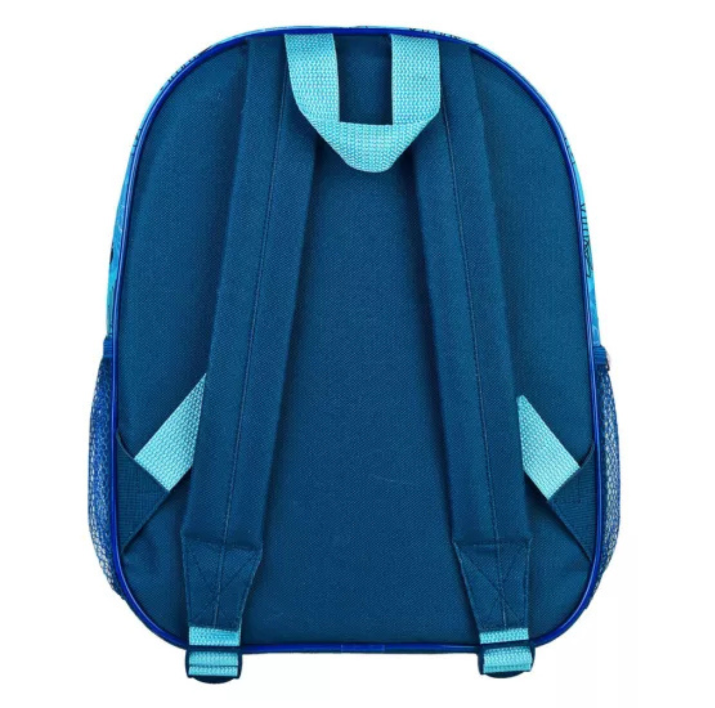 Stitch 3D Backpack