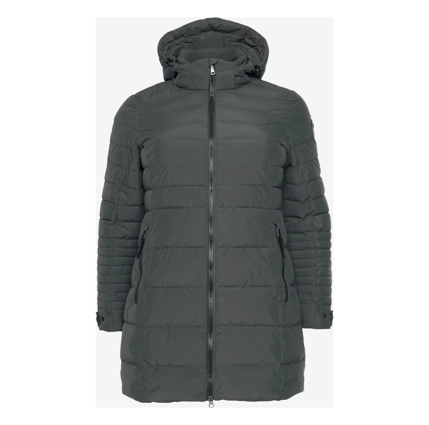 Jaka Killtec GIGA DX