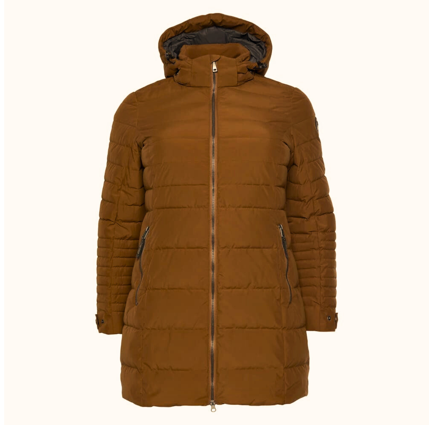 Jaka, Killtec GIGA DX