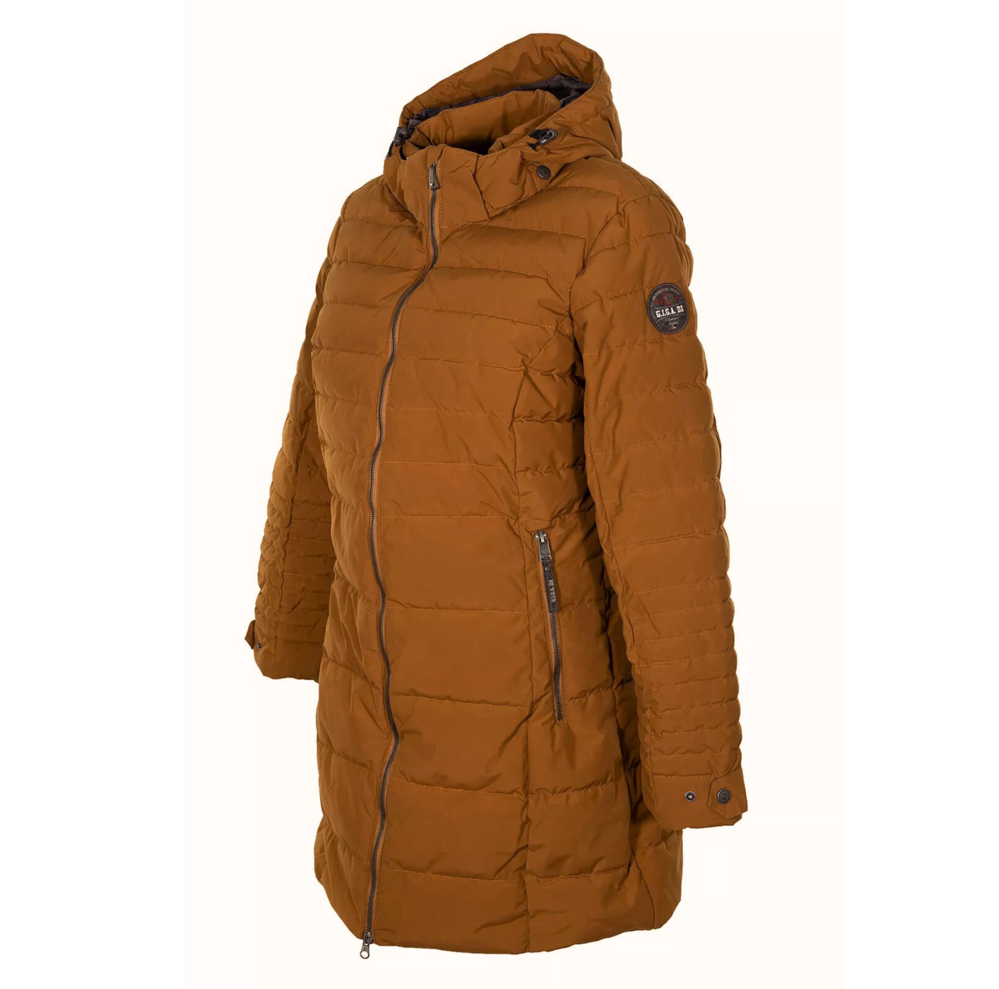 Jaka, Killtec GIGA DX