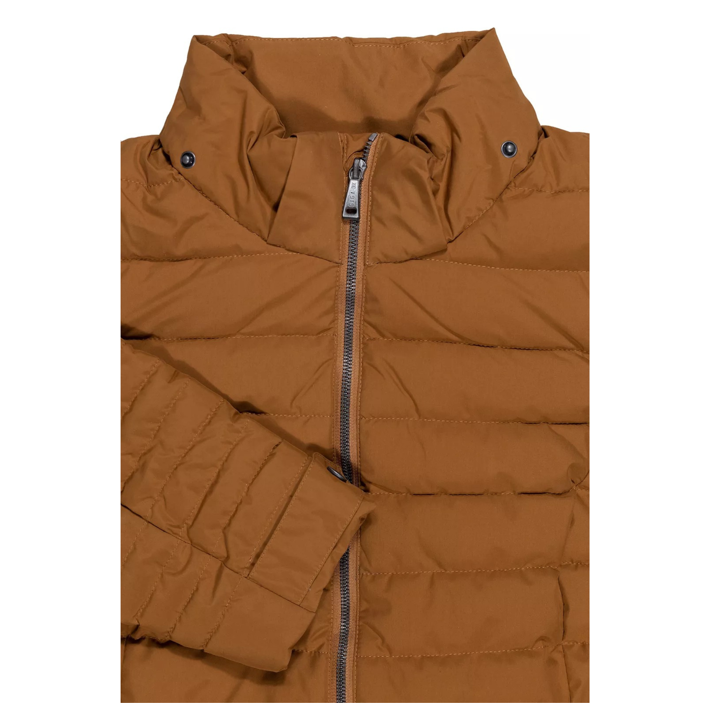 Jaka, Killtec GIGA DX