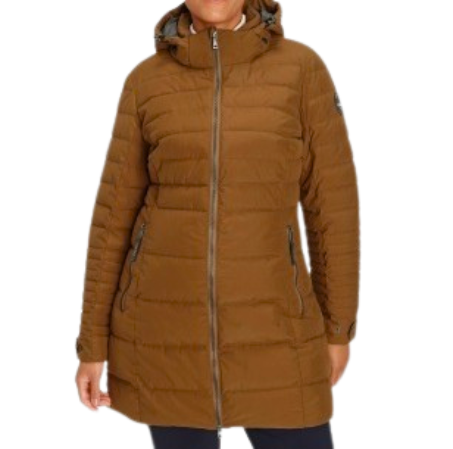 Jaka, Killtec GIGA DX