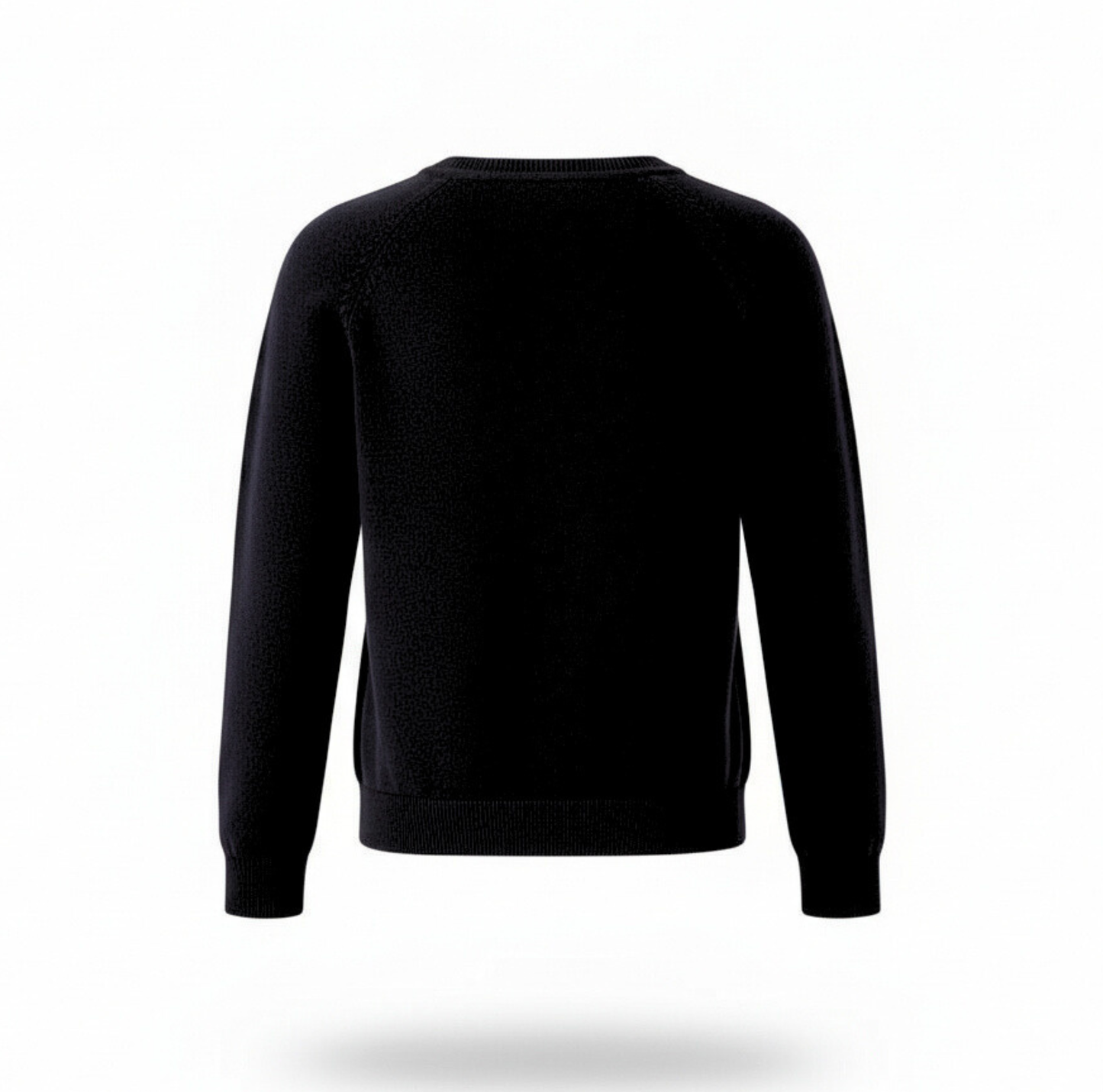 Adīts džemperis, Only