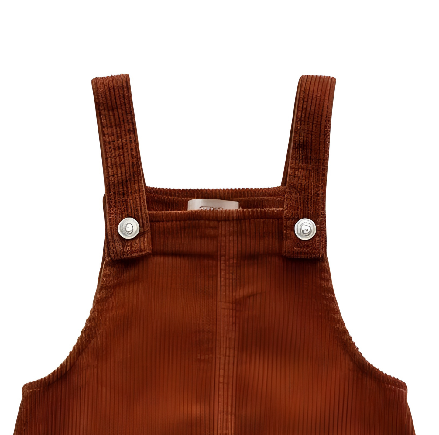 Velveta kleita, Only