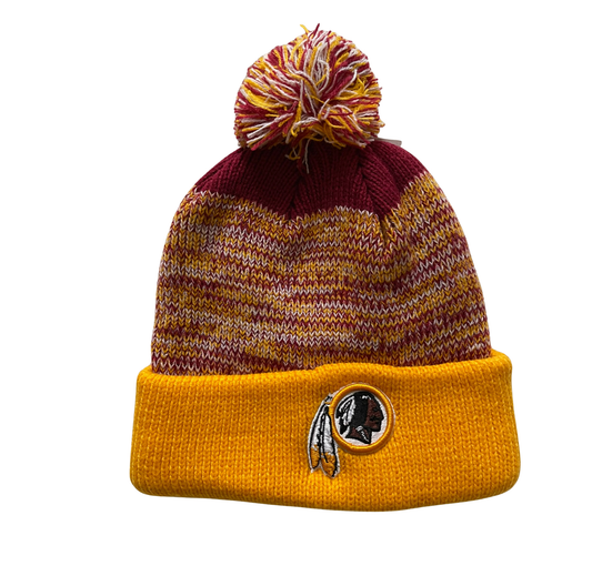 Cepure NFL Washington Redskins