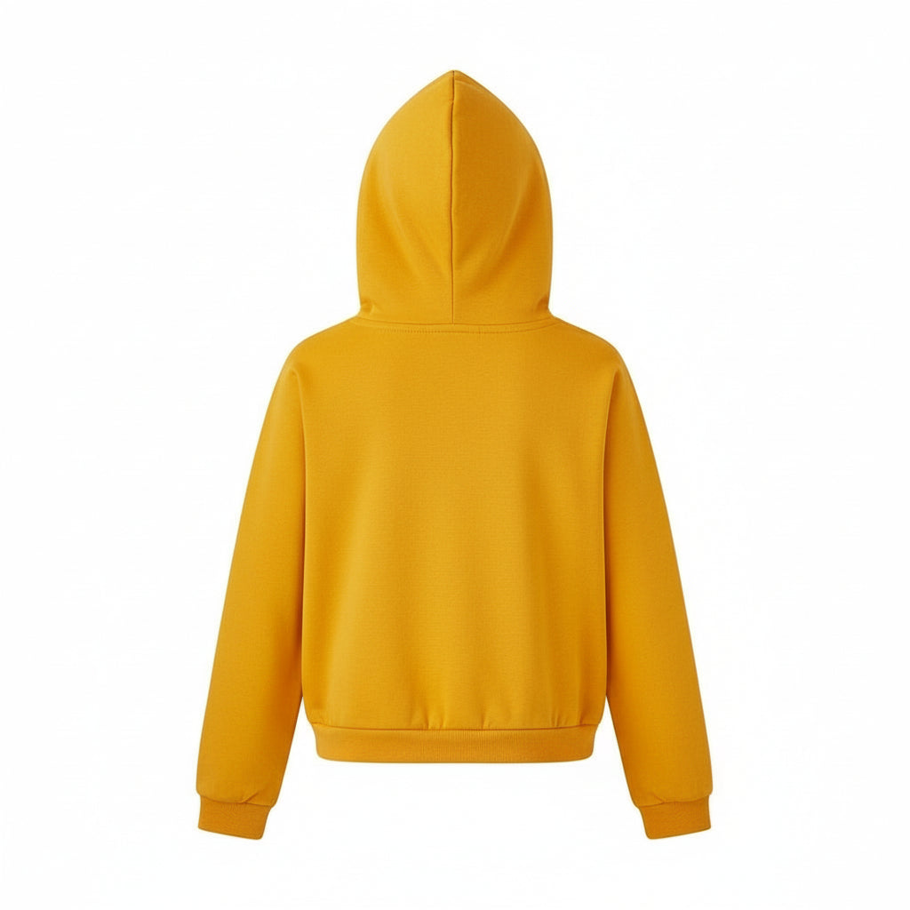 Džemperis ar kapuci, Only