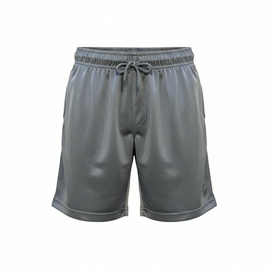 Zēnu šorti, The Children's Place