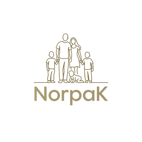 NorpaK