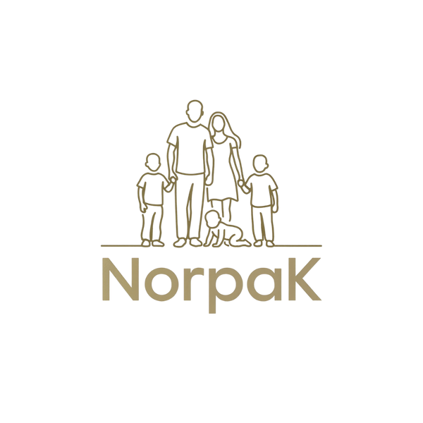 NorpaK