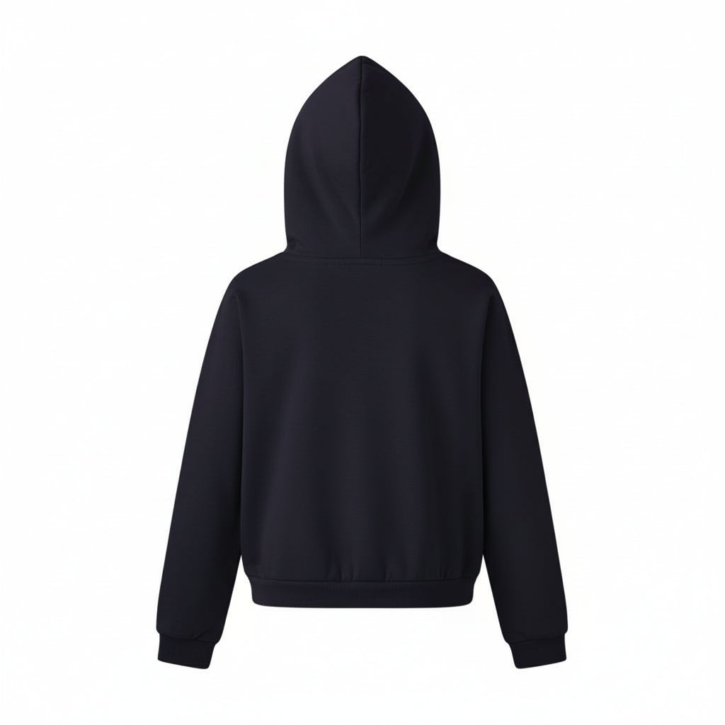 Džemperis ar kapuci, Only