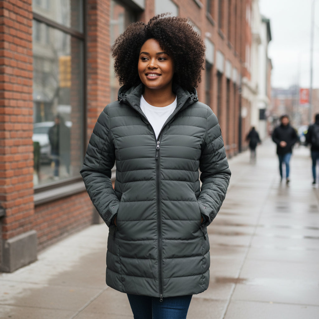 Jaka Killtec GIGA DX